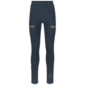 Johaug Johaug Gleam Tights dame 220621 Gjertsen Sport 1 2