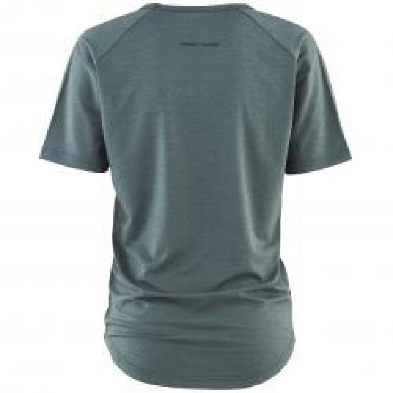 Kari Traa Kari Traa Aada T-skjorte Dame 623085 Gjertsen Sport 1 2