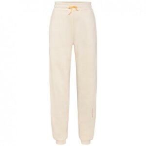 Kari Traa Kari Traa Anelie Pant 623715 Gjertsen Sport 1