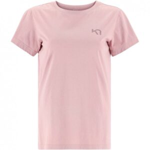 Kari Traa Kari Traa Tee Prim Dame 622848 Gjertsen Sport 1