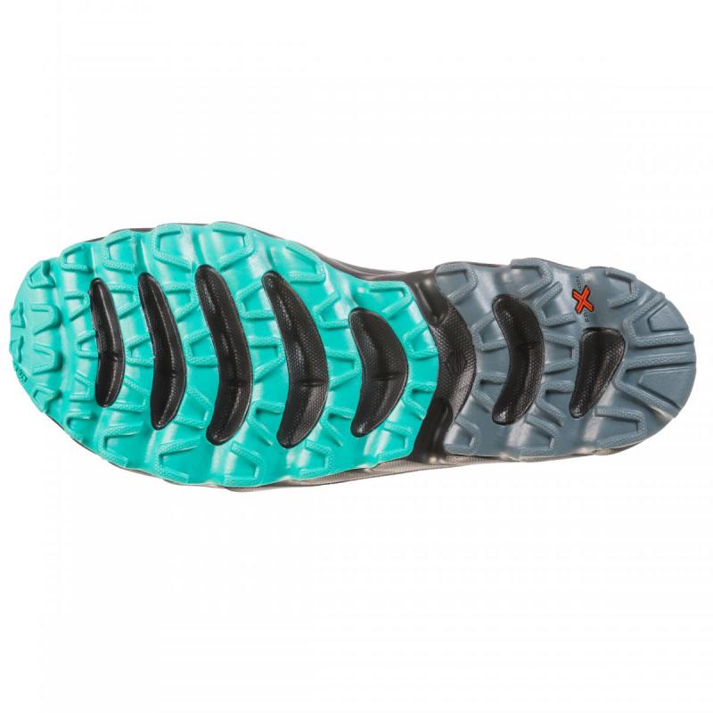 La Sportiva La Sportiva Helios Sr W´S Løpesko LA36C Gjertsen Sport 6