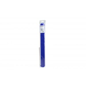 Madshus Madshus Replacement skin IGS 32mm(3pr i pk) N1652000 Gjertsen Sport 1