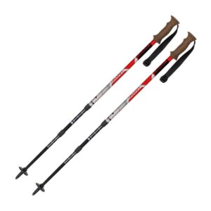 Masters Masters Scout Red II 01S5019 Gjertsen Sport 1