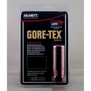Mcnett Mcnett Gore-Tex stoff Repair Kit 15311 Gjertsen Sport 1