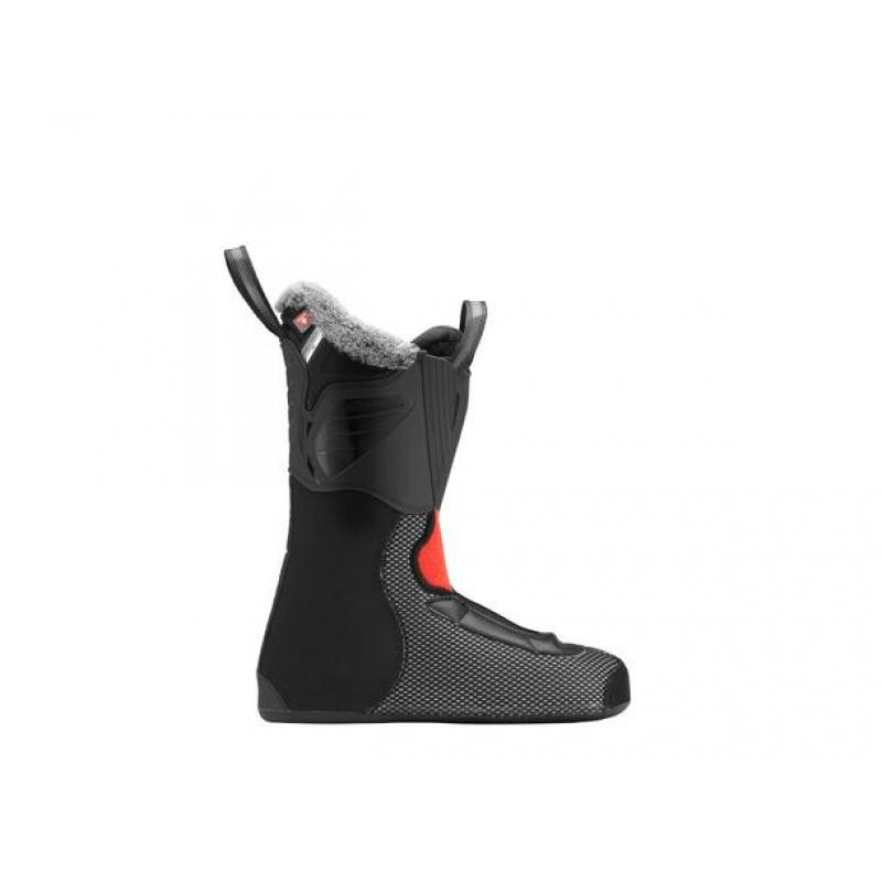 Nordica Nordica Sportmachine 3 85 W Gw Alpinstøvel Dame 050T1100 Gjertsen Sport 1 2 3 4