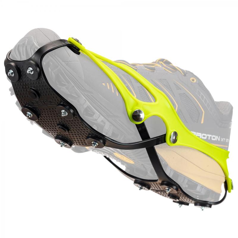 Nortec Corsa Brodder NO12020 Gjertsen Sport 1 2 3 4