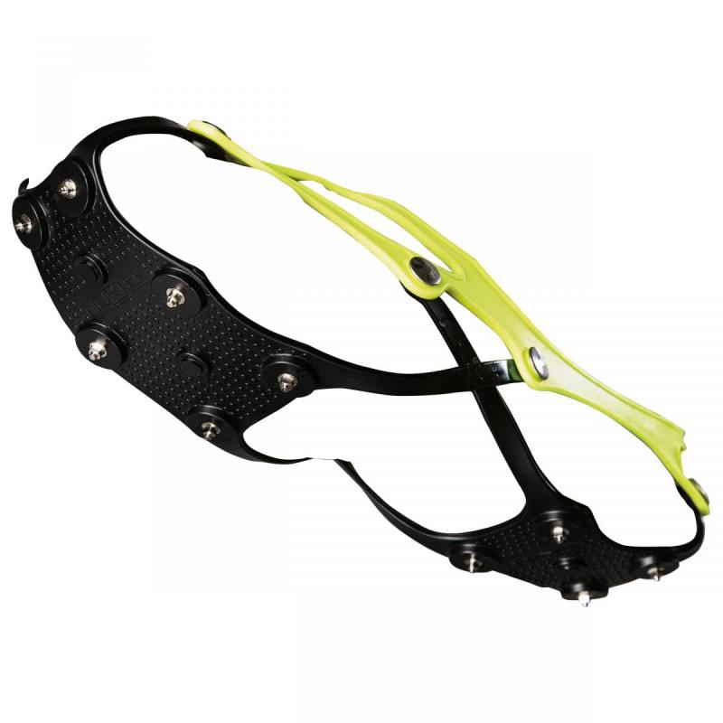 Nortec Corsa Brodder NO12020 Gjertsen Sport 1 2 3 4 5