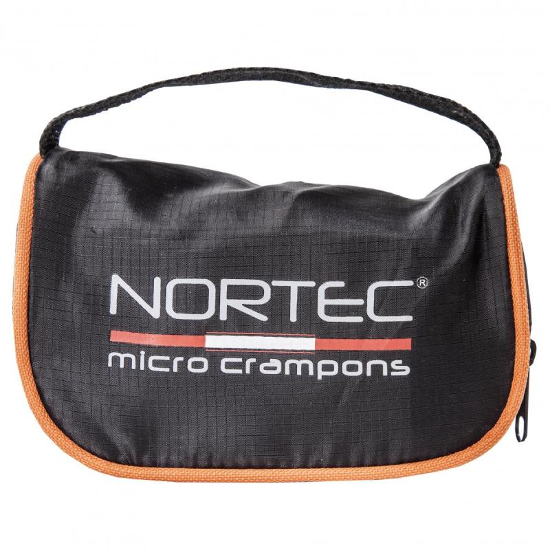 Nortec Corsa Brodder NO12020 Gjertsen Sport 1 2 3 4 5 6