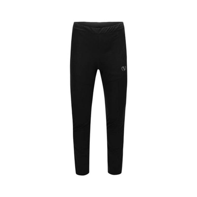 Northug Northug Ruka Softshell Bukse Herre Sort PN08229 Gjertsen Sport 1 2