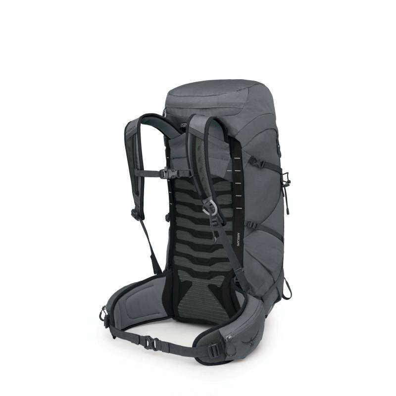 Osprey Osprey Talon 33 Phantom Grey 3288 Gjertsen Sport 1 2 3 4