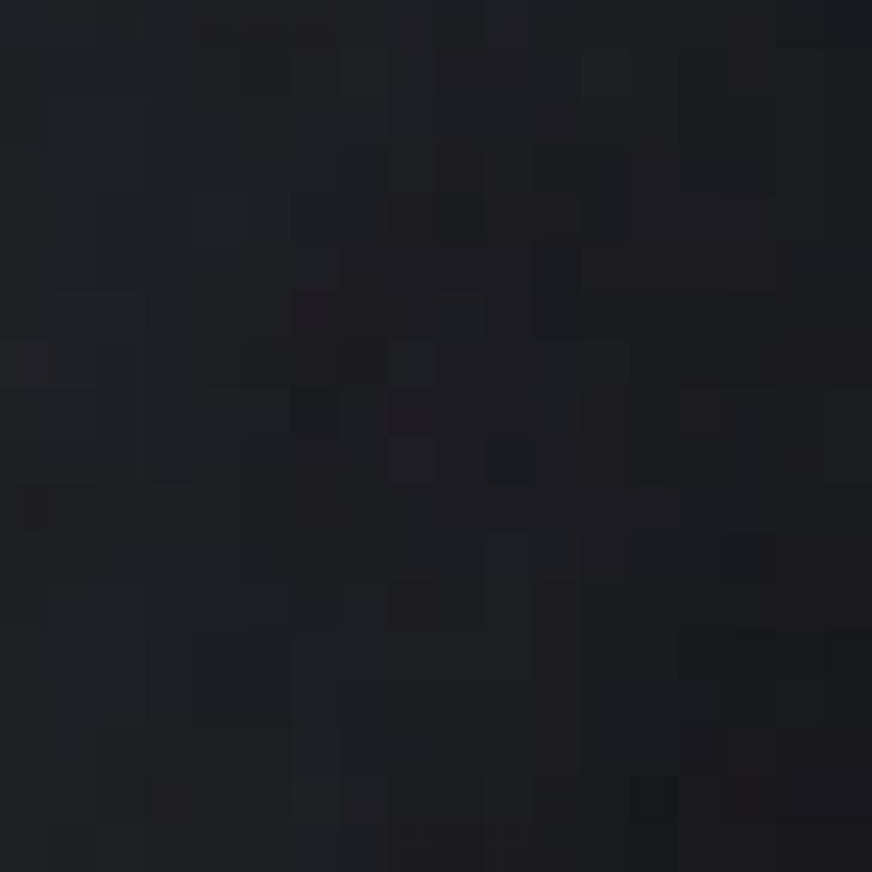 Peak Performance Peak Performance M Maroon Pants Black G79693 Gjertsen Sport