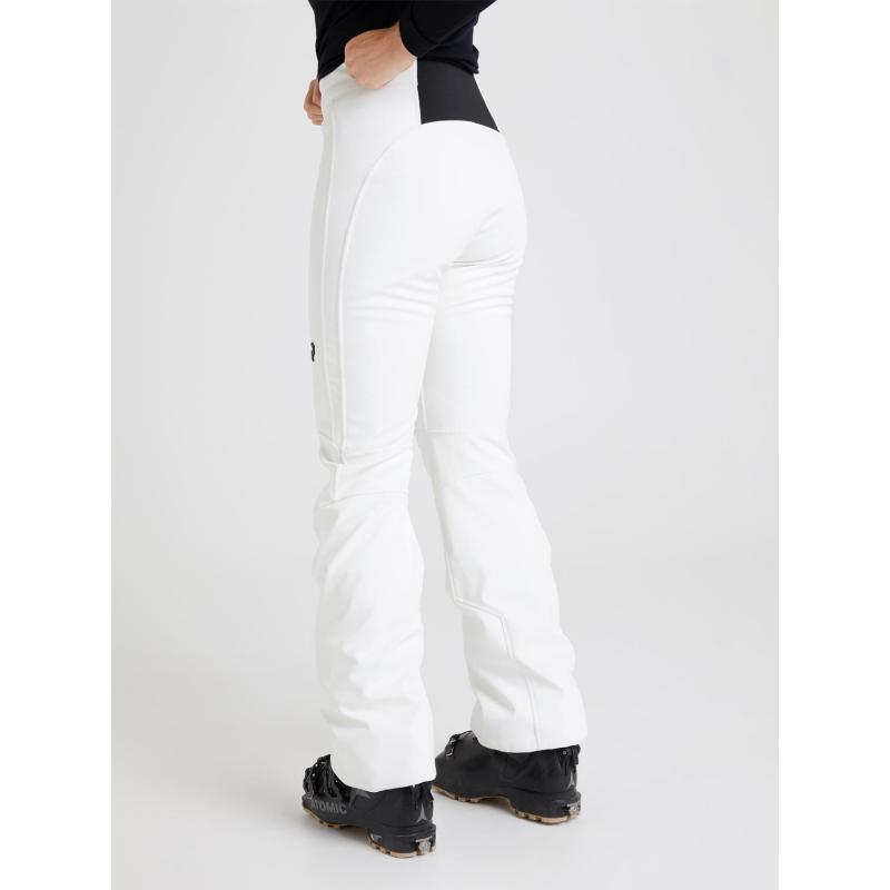 Peak Performance Peak Performance Stretch Pants Dame Offwhite G78013 Gjertsen Sport 1 2 3 4 5 6 7 8 9