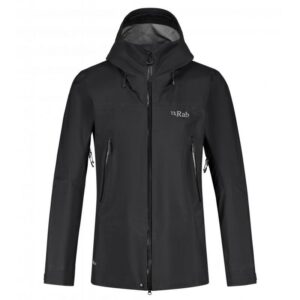 Rab Rab Kangri Gtx Jacket QWH-01 Gjertsen Sport 1