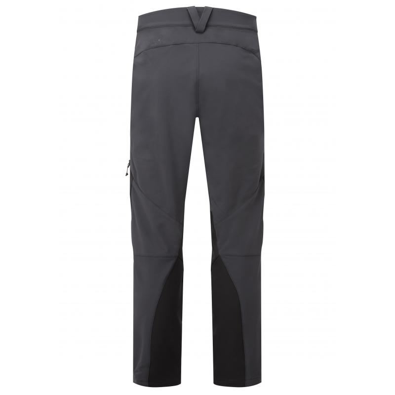 Rab Rab Torque Winter Pants QFG-21 Gjertsen Sport 1 2 3