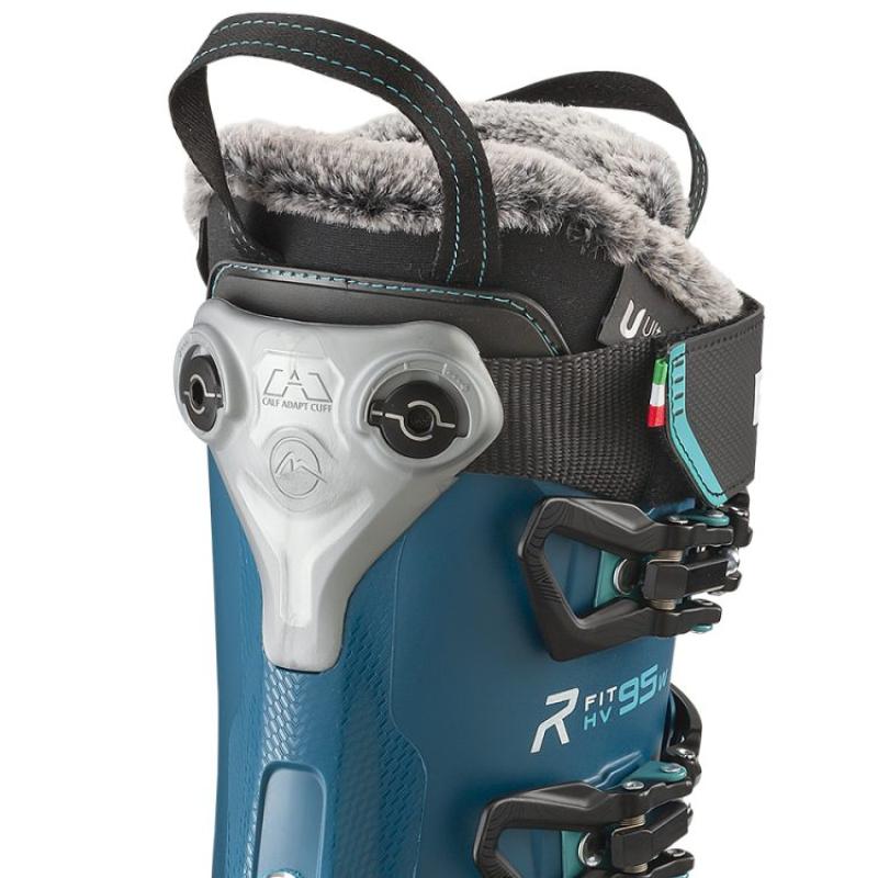 Roxa Roxa RFIT W 95 Alpinstøvel Dame 410402 Gjertsen Sport 1