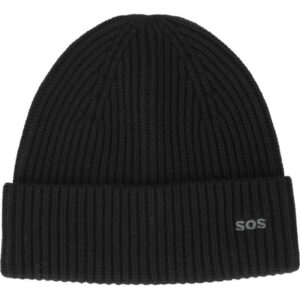 SOS SOS Girdwood Ull Lue sos233091 Gjertsen Sport 1 2