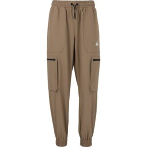 SOS SOS Salonga Dame joggebukse Pine sos231044 Gjertsen Sport 1