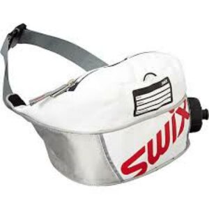 SWIX RACE X WATER BELT Gjertsen Sport 1