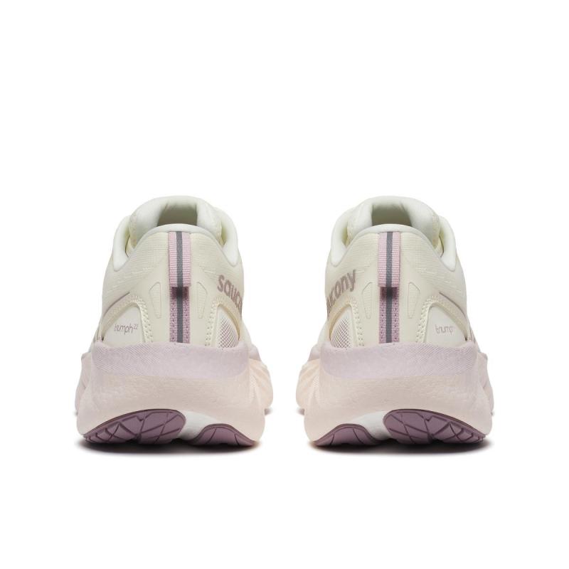 Saucony Saucony Triumph 22 Løpesko Dame S10964-145 Gjertsen Sport 20