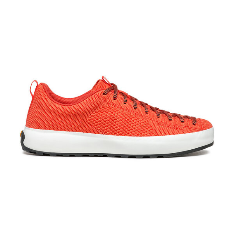 Scarpa Scarpa Mojito Wrap Bio Coral 32706-350 Gjertsen Sport 1
