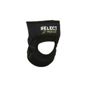 Select Select Profcare 6207 Kne Stabilizer 66671107000 Gjertsen Sport 1
