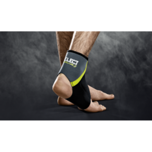 Select Select Profcare Ankelbind 6100 66672069300 Gjertsen Sport 1