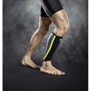 Select Select Profcare Legg 6110 66676069400 Gjertsen Sport 1