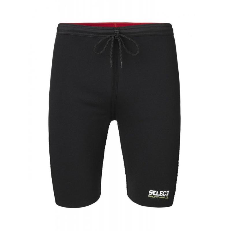 Select Select Profcare Lyskebukse 6400 66677070200 Gjertsen Sport 1