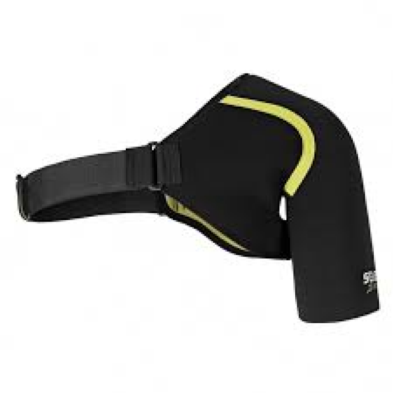 Select Select Profcare Skulder 6500 S 66679070400 Gjertsen Sport 1