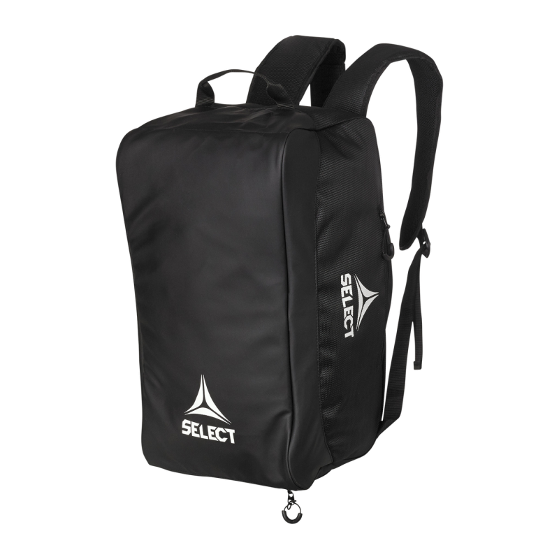 Select Select Sportsbag Milano Small 830022 Gjertsen Sport 1