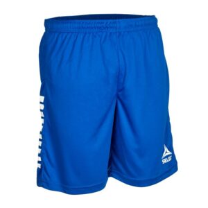 Select Select Player Shorts Spain 600073 Gjertsen Sport 1