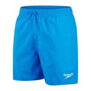 Speedo Speedo Essentials 16 Badeshorts Blå 812433 Gjertsen Sport 1
