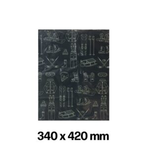 Stadion Stadion Coexpose Sportsikoner 10439COEX340 Gjertsen Sport 1