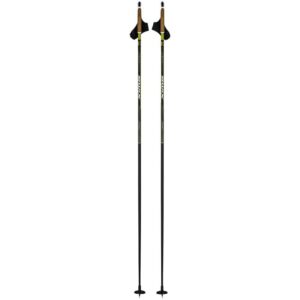 Swix Swix Dynamic D3 Pole RCD30-00 Gjertsen Sport 1