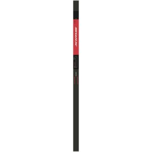 Swix Swix Quantum Junior Pole JCQ10-00 Gjertsen Sport 1