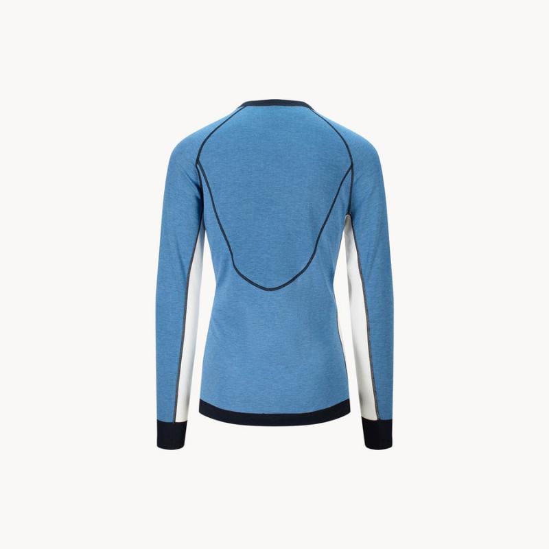 Tufte Tufte Wear Bambull Switch Long Sleeve Herre 1004 Gjertsen Sport 1 2 3 4 5 6 7 8 9 10 11