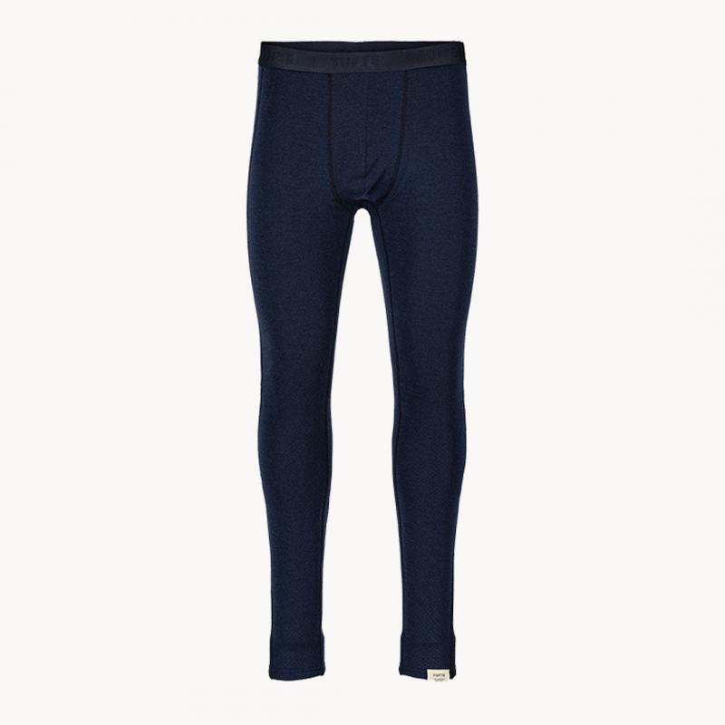 Tufte Tufte Wear Polarflik Long Johns Herre 2320-012 Gjertsen Sport 1 2
