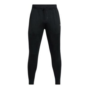 Under Armor Under Armour UA Vanish CW Fitted Pant 1387795 Gjertsen Sport 1