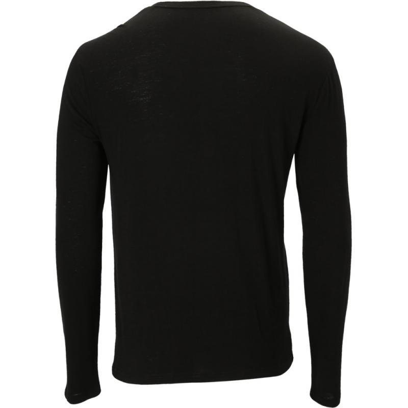 Virtus Joker M L-S Tee EV191417 Gjertsen Sport 1 2 3 4 5