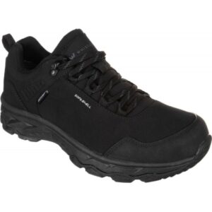 Whistler Whistler Newcarl Outdoor Ice Shoe m-pigg W214381 Gjertsen Sport 1 2