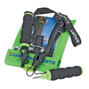 Zandstra Zandstra ispigger m-fløyte Gjertsen Sport 1