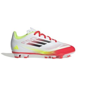 Adidas Adidas F50 Club Fg-Mg Junior IE1309 Gjertsen Sport 1