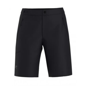 ArcTeryx ArcTeryx Gamma Short 9 W Sort X000007683 Gjertsen Sport 1