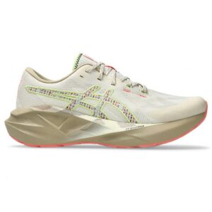 Asics Asics Novablast 5 TR Dame Løpesko 1012B809 Gjertsen Sport 1
