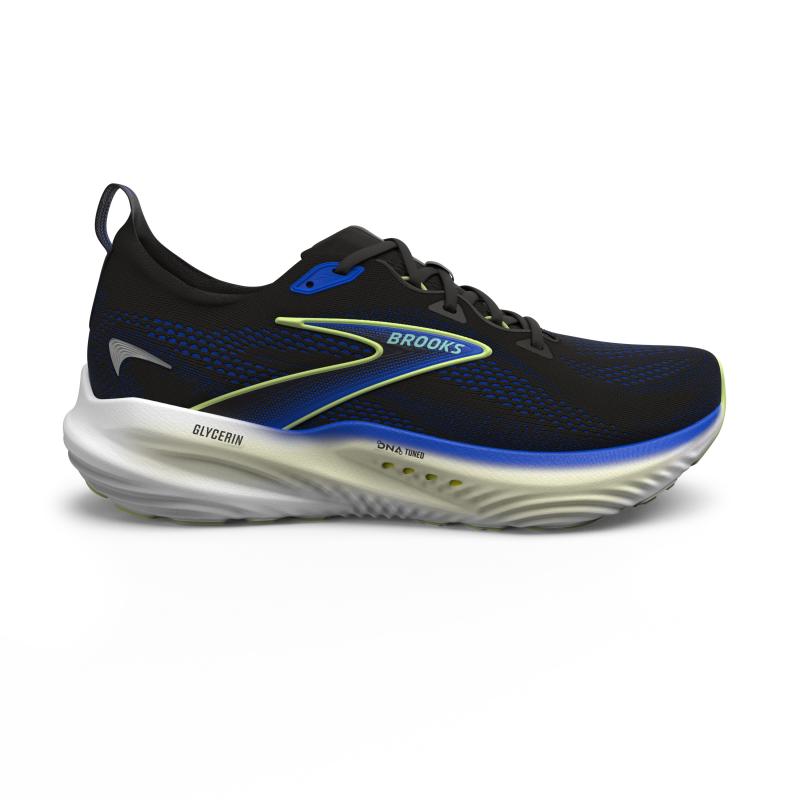Brooks Glycerin 22 1104451D Gjertsen Sport 1
