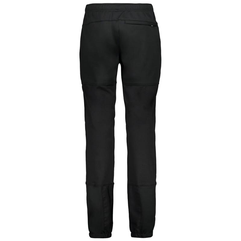 Cmp CMP Bukse Herre Sort 39T1077 Gjertsen Sport 1 2 3 4 5