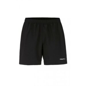 Craft Craft Adv Essence Shorts Herre Sort 1915951 Gjertsen Sport 1