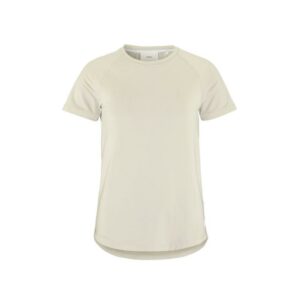 Craft Craft Collective Ss Tee W Plaster 1916026 Gjertsen Sport 1