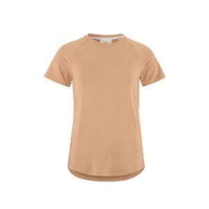 Craft Craft Collective Ss Tee W Syrup 1916026 Gjertsen Sport 1