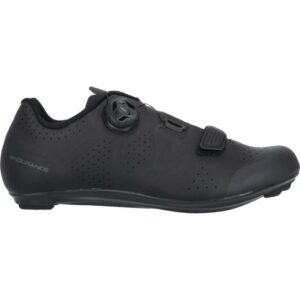 Endurance Endurance Kalasey sykkelsko Herre e164063 Gjertsen Sport 1